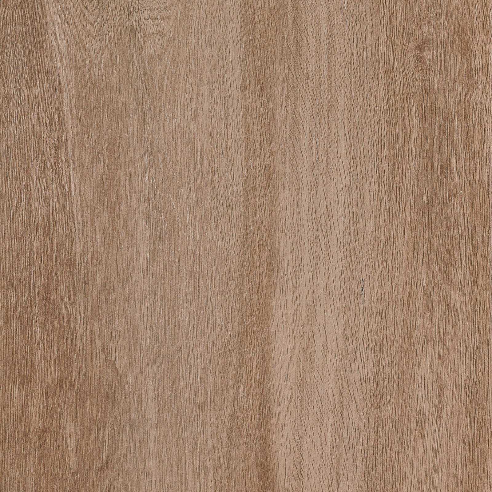 Treverkhome20 – MML0