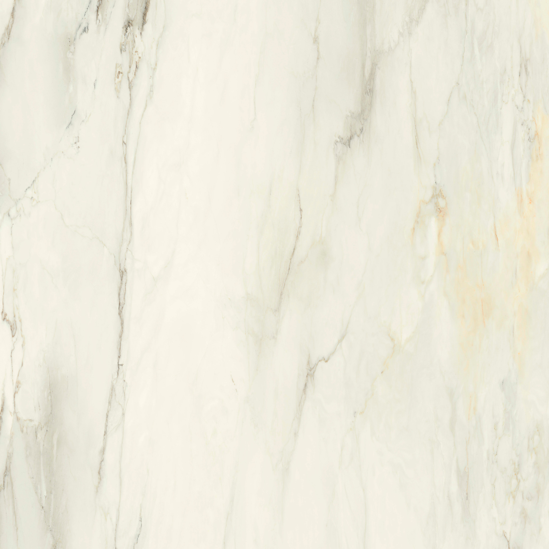 Ragno Incanto  - Incanto – R8PH