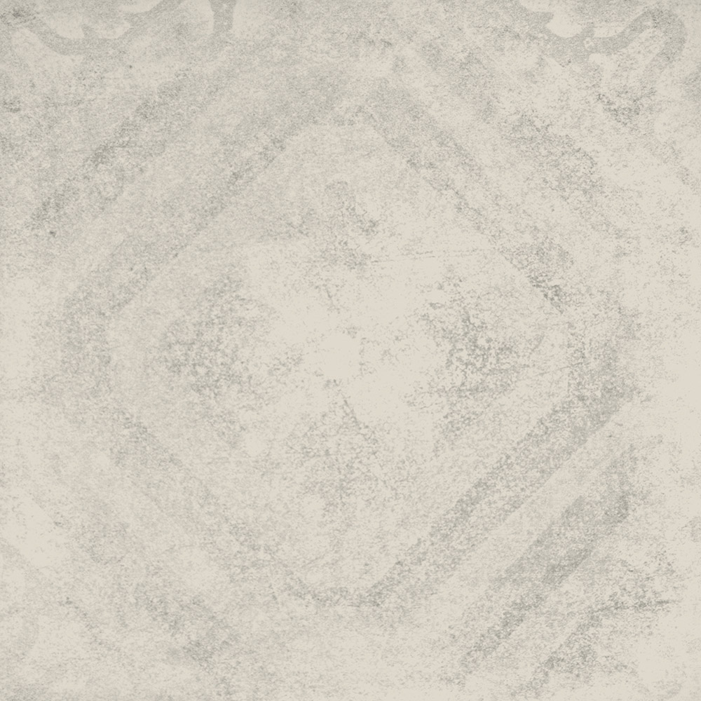 Betonepoque Louise
White - Grey