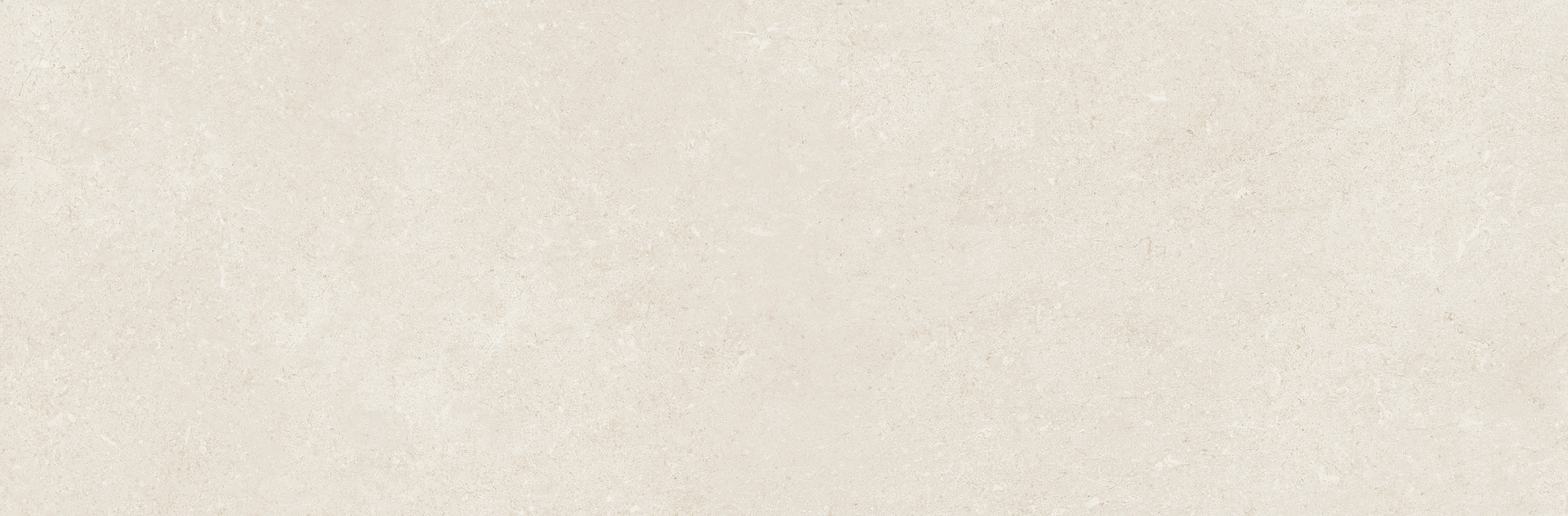 Ragno Creek  - Creek – R9DE