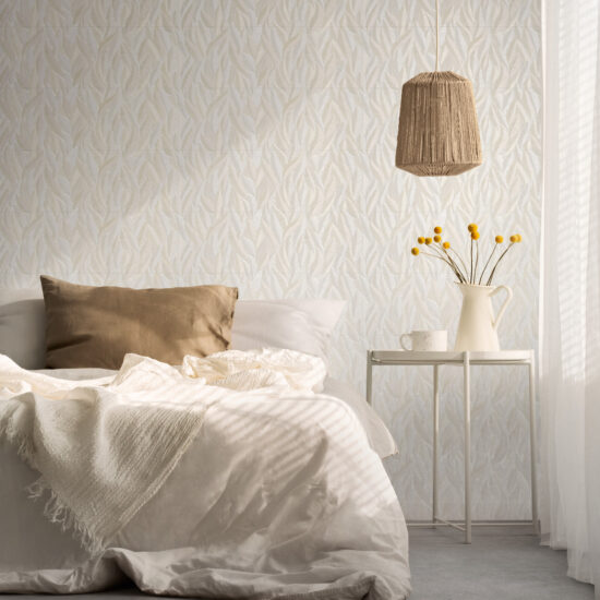 Marazzi Room Wall