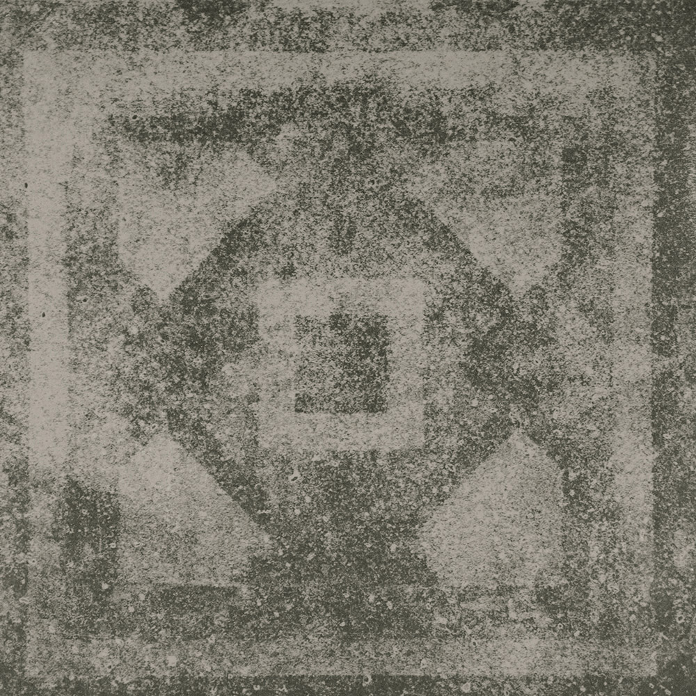 Betonepoque Michelle
Clay - Mud