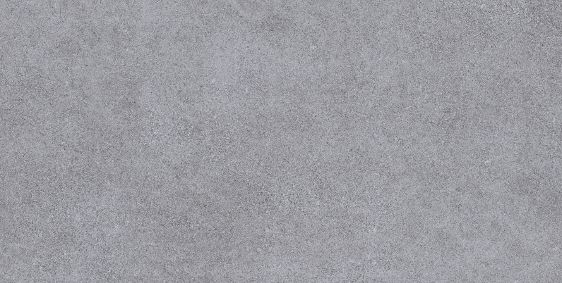 Ragno Kalkstone  - Kalkstone – RAHQ