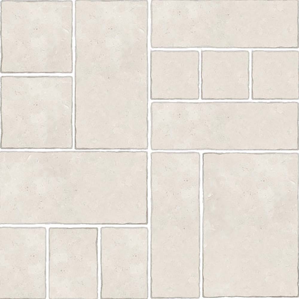 Biancone Le Chianchette