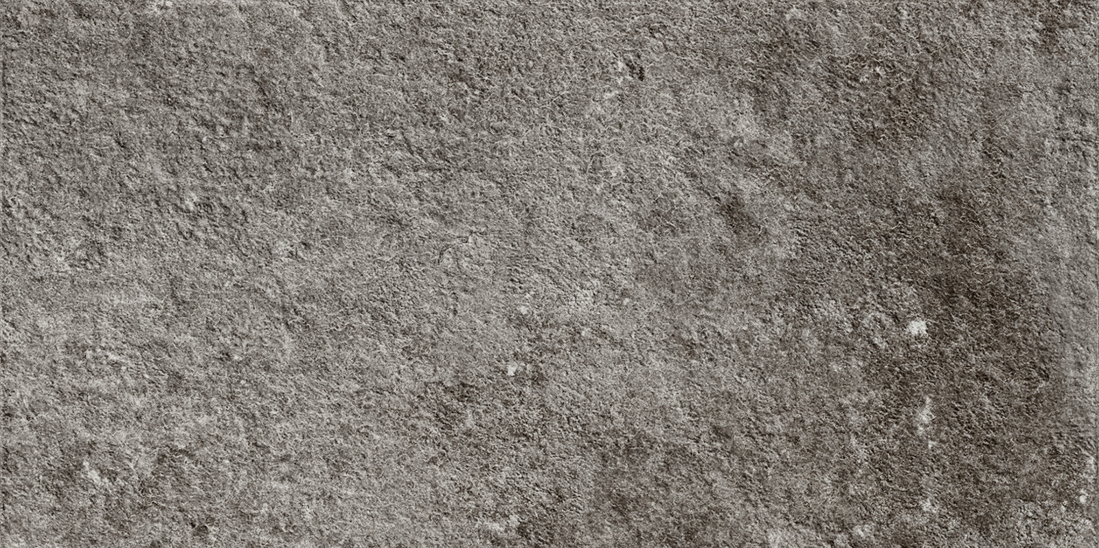 Pietra Occitana – MH7E