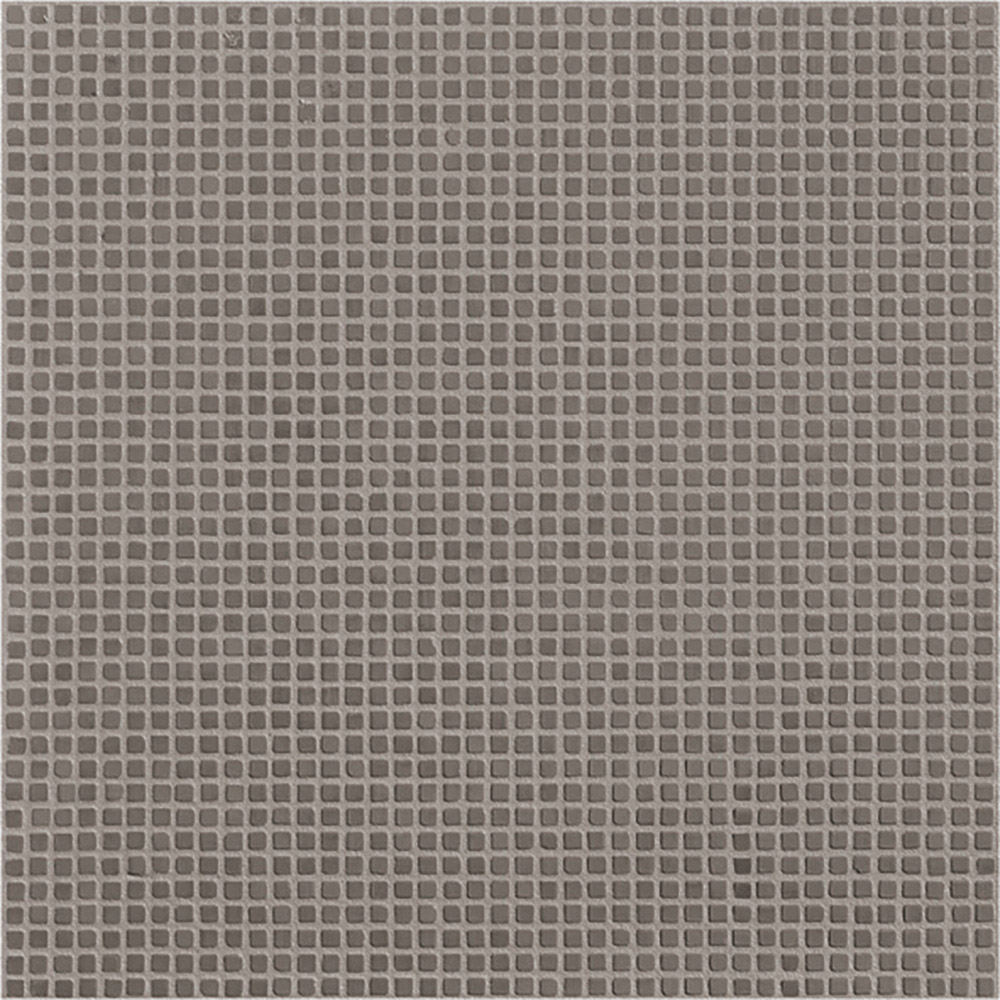 Micromosaics Mud
Matt