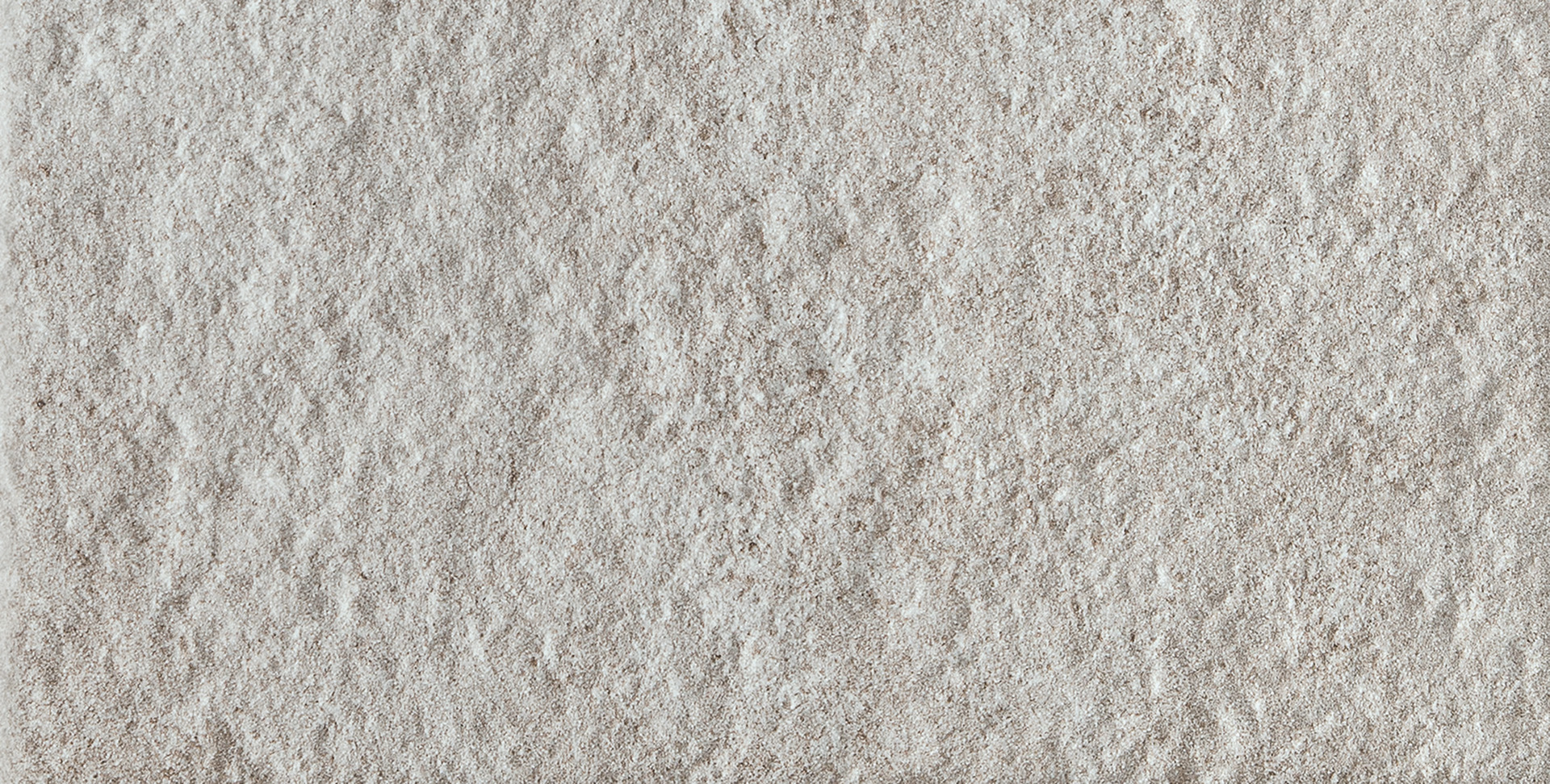 Ragno Season  - Season – R46W