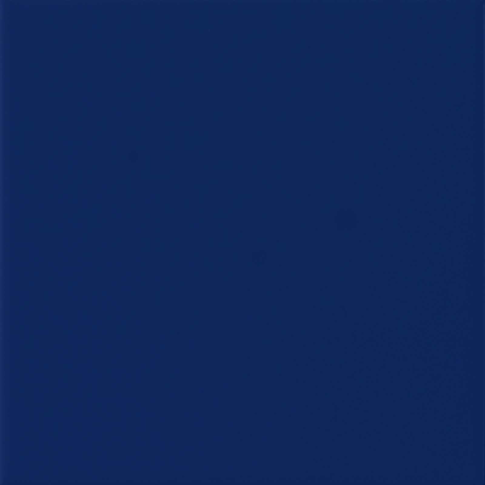 SistemC – Città – MJ0R