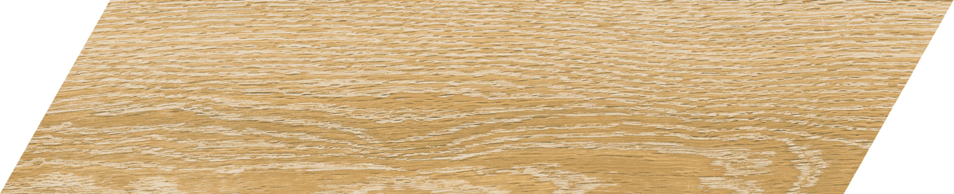 Ragno Woodchoice  - Woodchoice – R17J