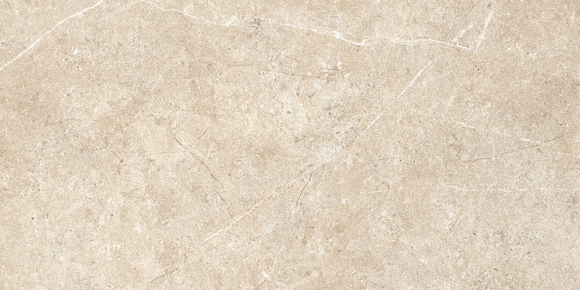 Ragno Realstone_Argent  - Realstone_Argent – R9KX