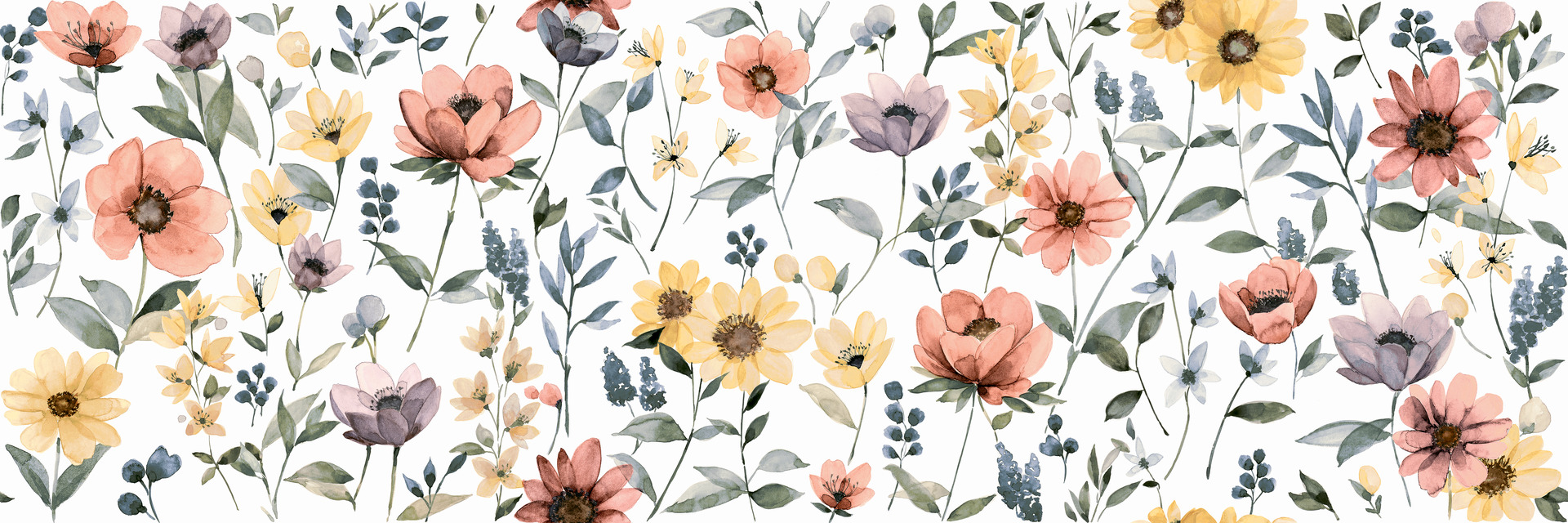 Ragno Papers  - Papers – RAD9