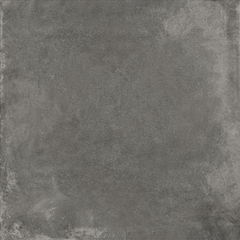 Ariana Pleinair - Warehouse  Graphite