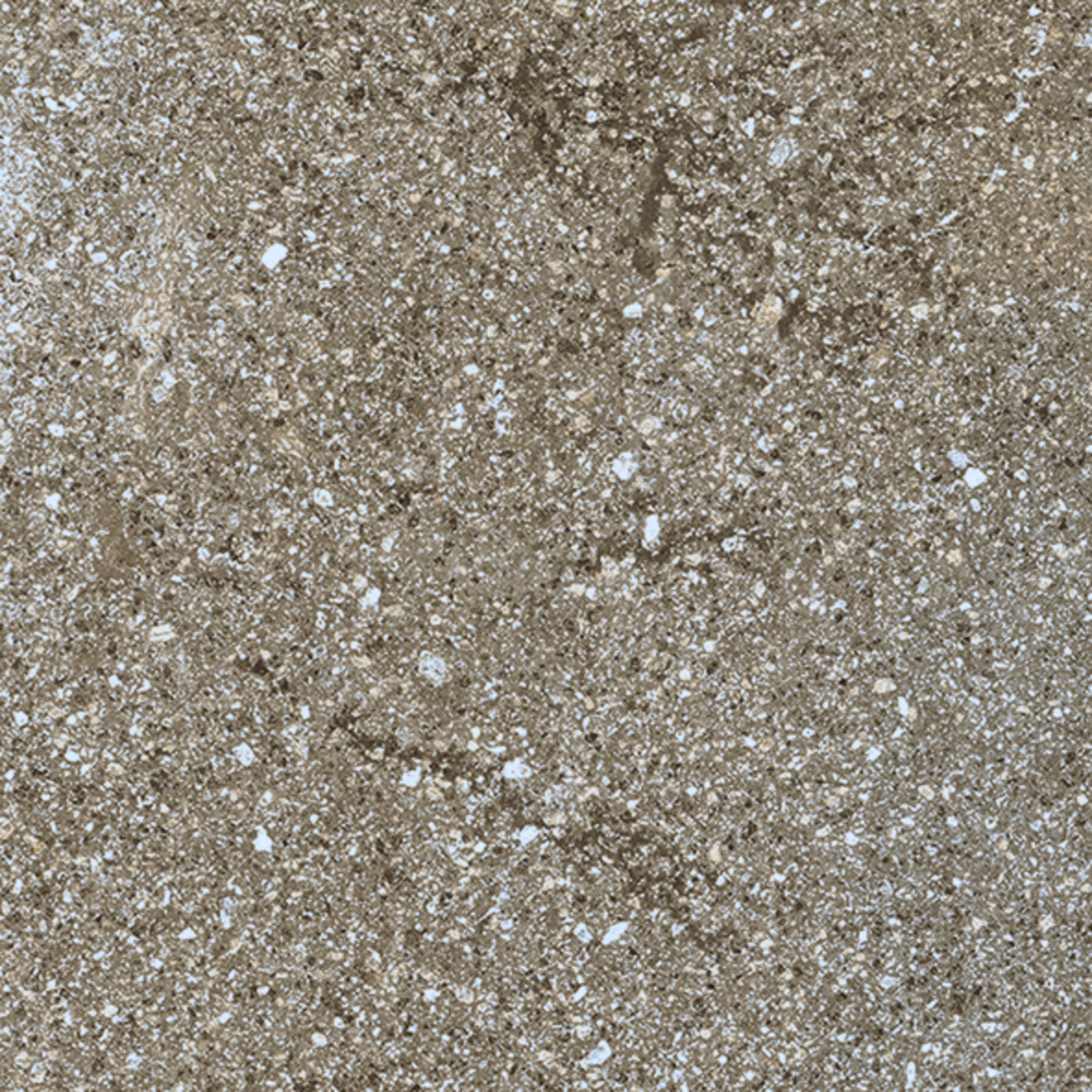 Ragno Stoneway_Porfido  - Stoneway_Porfido – R47R