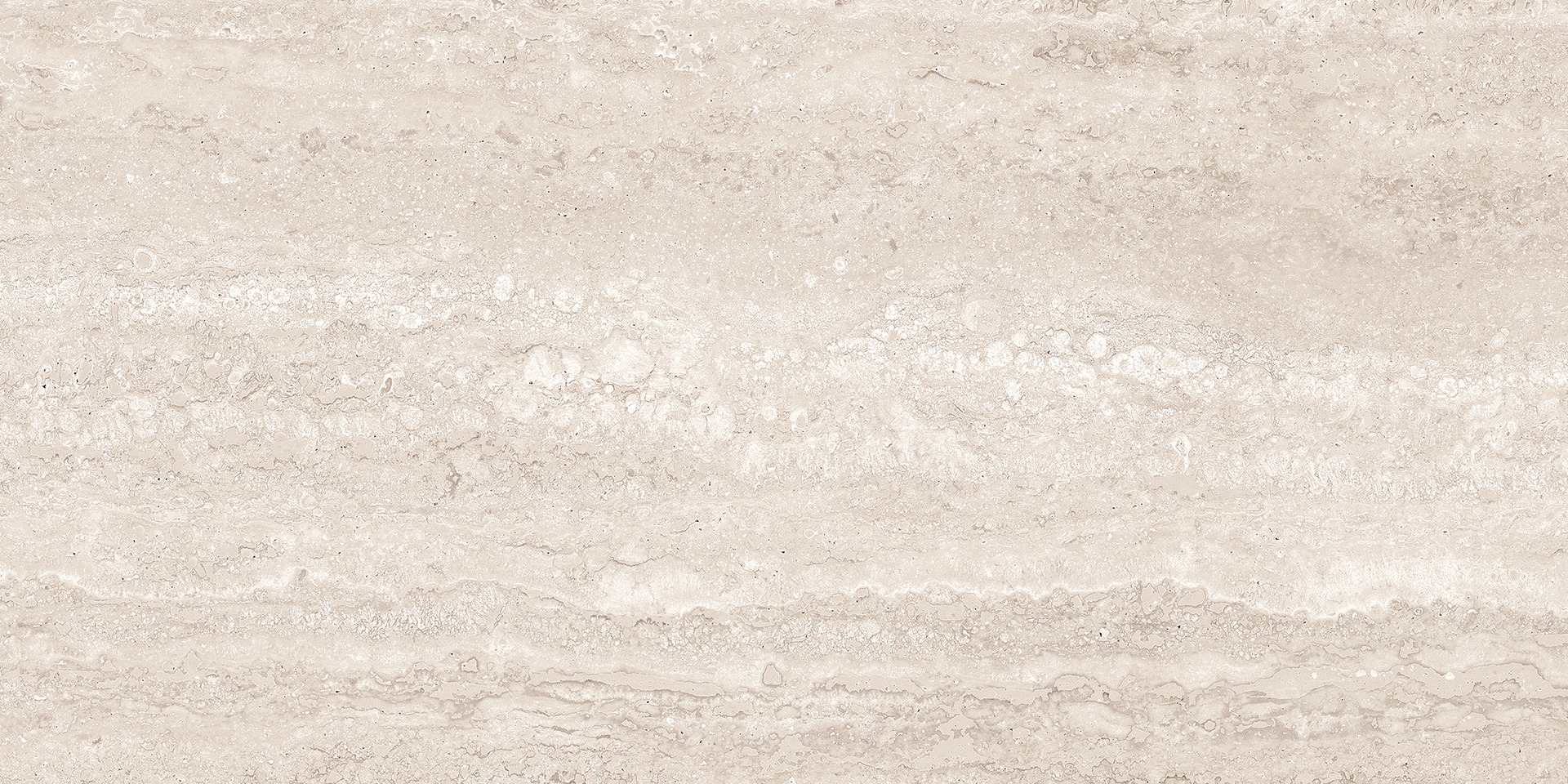 Ragno Realstone_Travertino  - Realstone_Travertino – RCCW