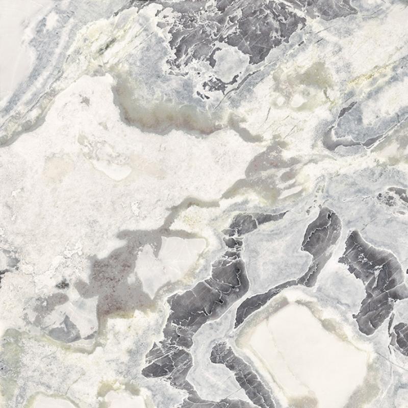 Flaviker Pisa Supreme hedonism - Dover White