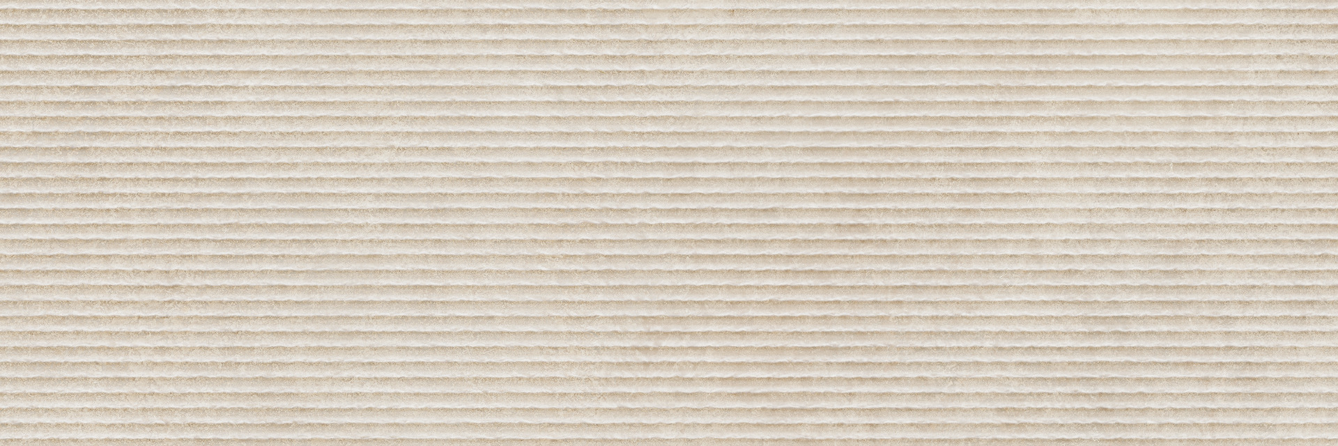 Ragno Tiempo Wall  - Tiempo Wall – RCRX