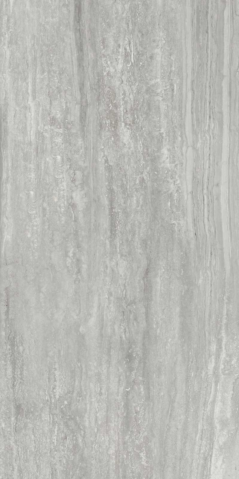 Ragno Imperiale  - Imperiale – R72L