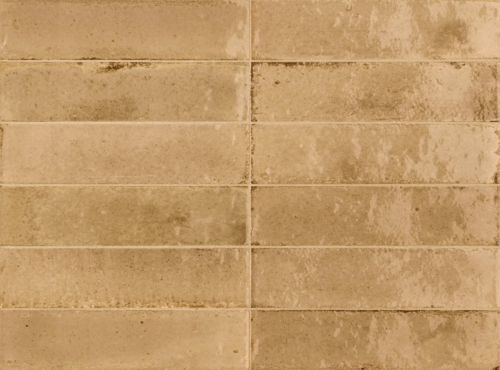 Ragno Look  - Look – R8FP