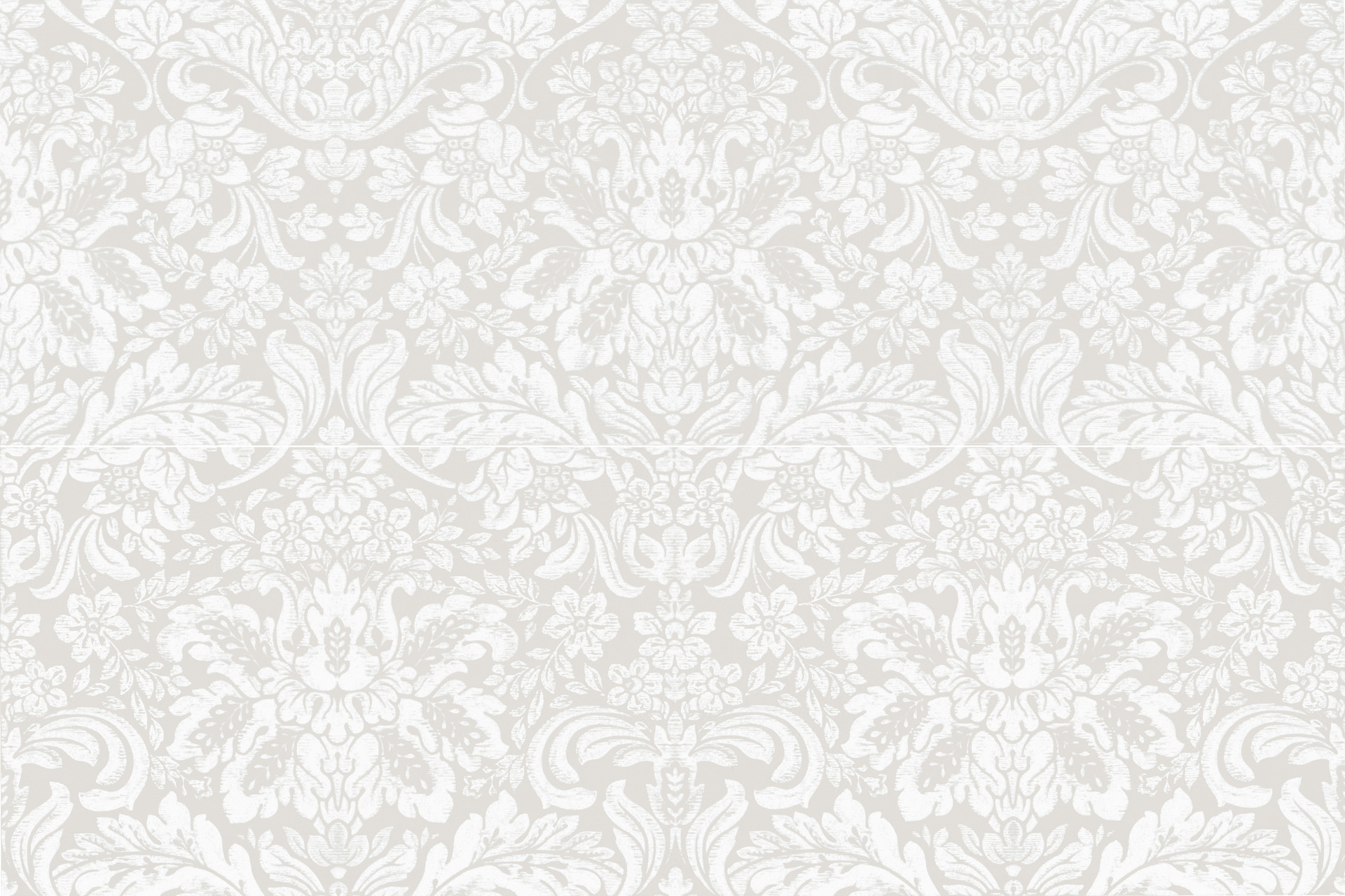 Ragno Mixed  - Mixed – RA2W