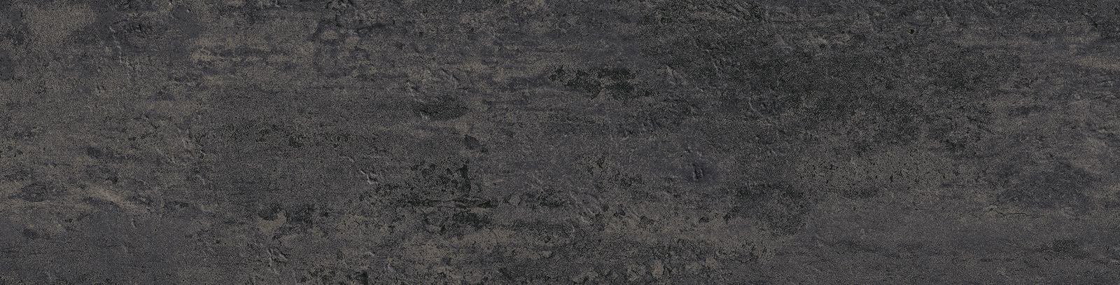 Ragno Concept  - Concept – R28Q