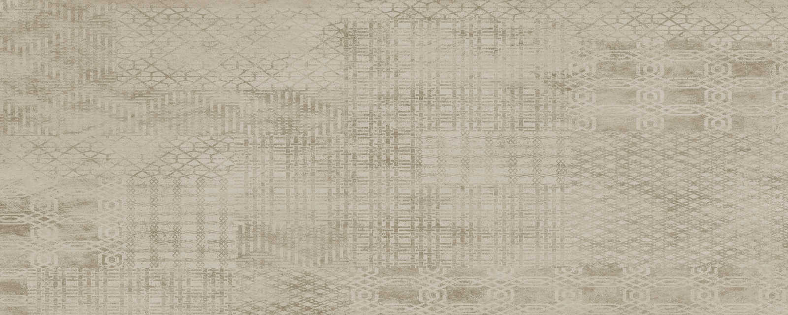 Ragno Replace  - Replace – R5J1