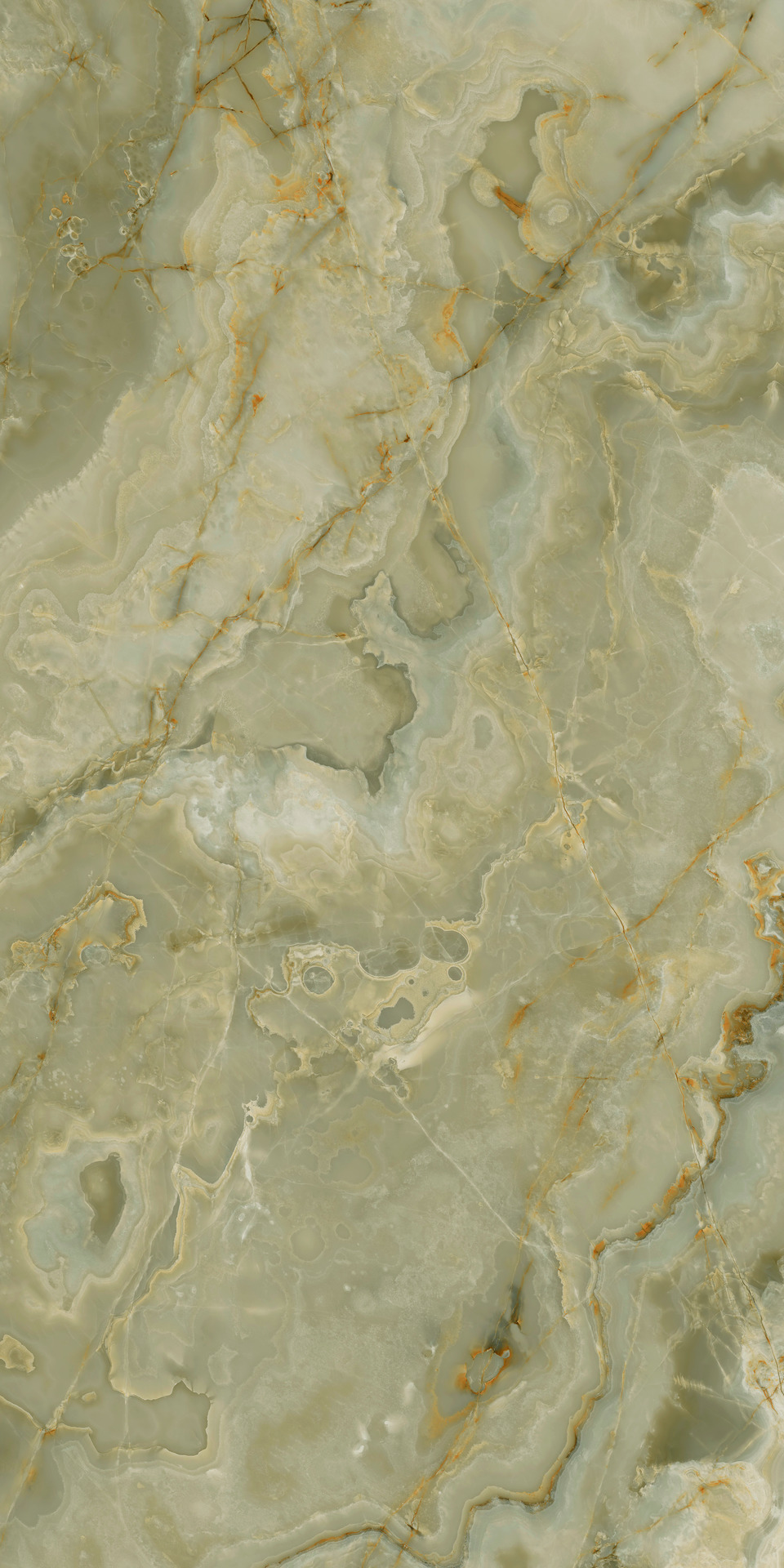 Grande Marble Look – MEQ6