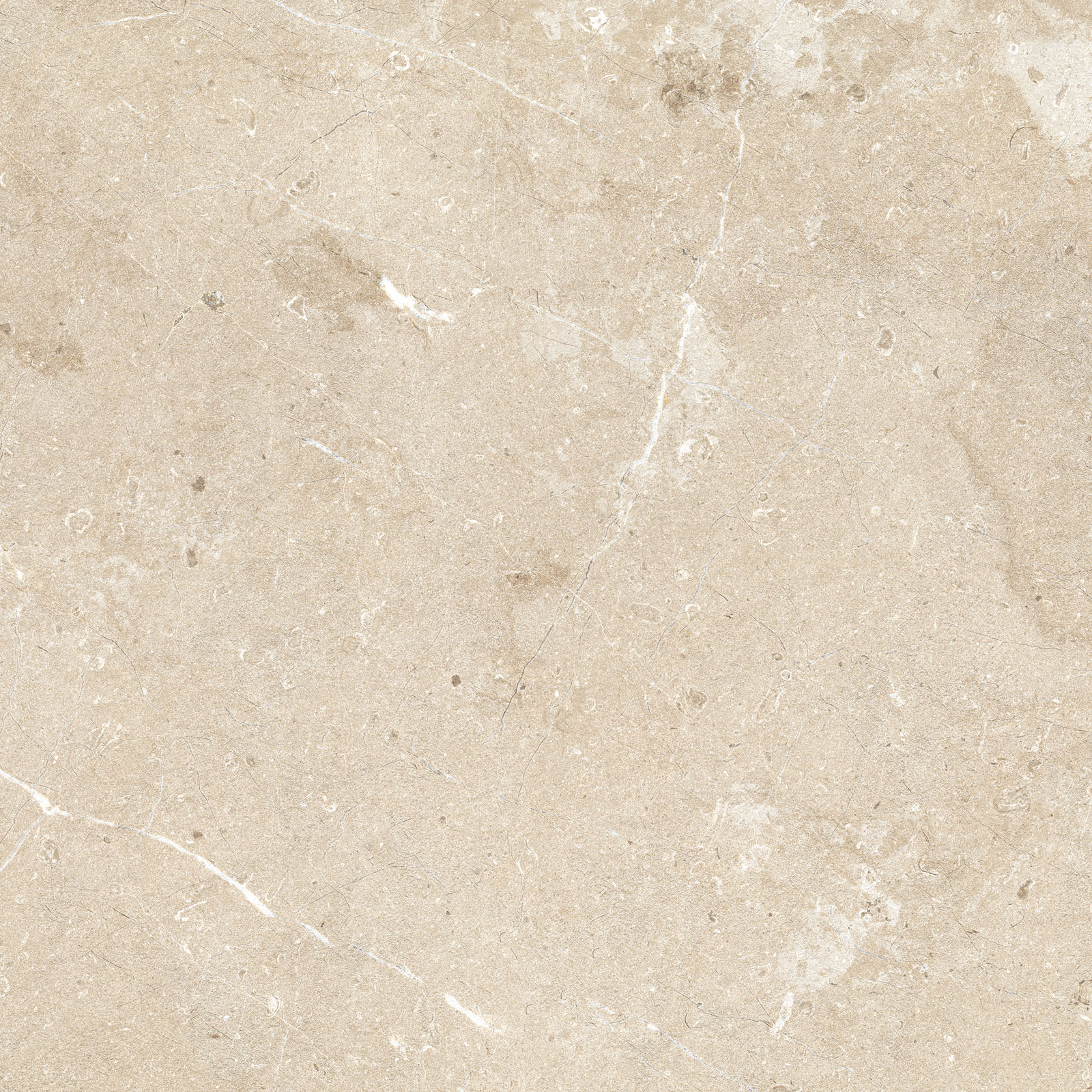 Mystone Limestone – M7EE