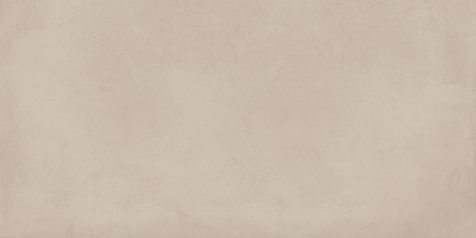 Ragno Rewind  - Rewind – R4EA