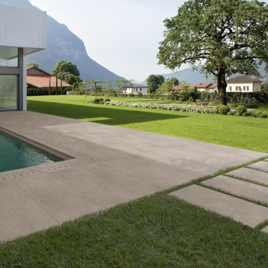 Ragno Realstone_Jerusalem XT20