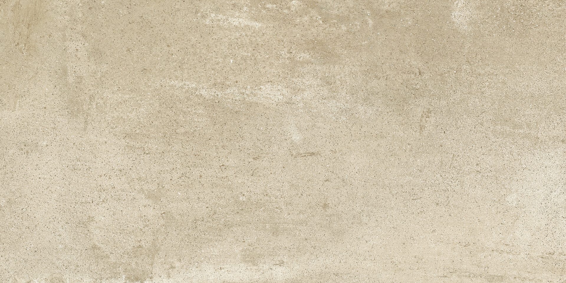 Ragno Clayton  - Clayton – RAP3