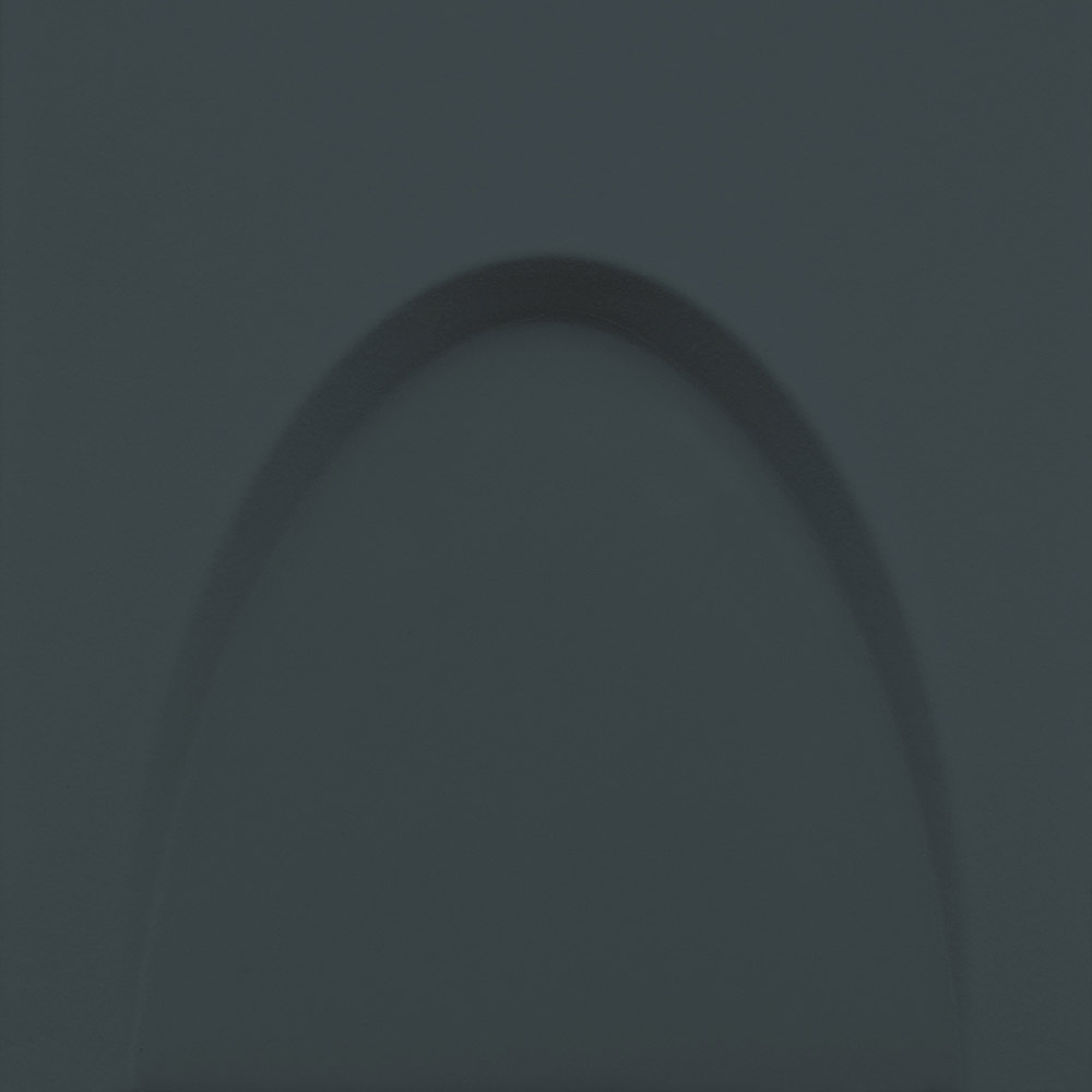 Equus Hoof Sculpt Blue Jacket