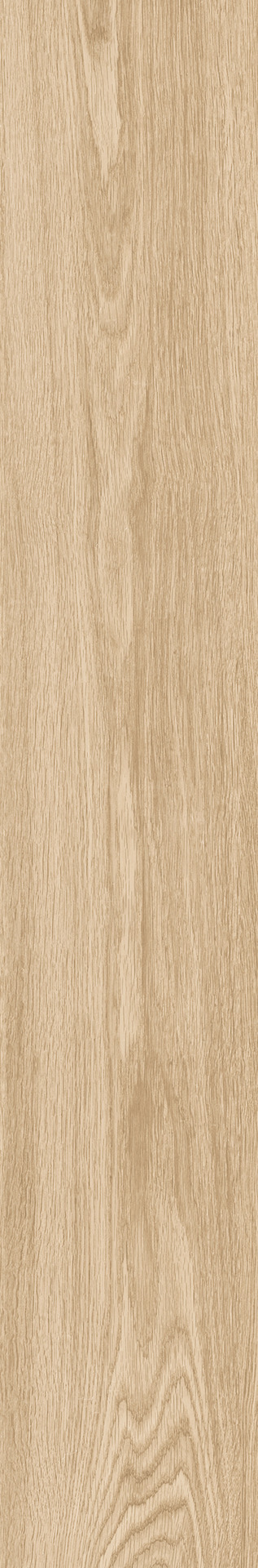 Ragno Grove  - Grove – RA4N