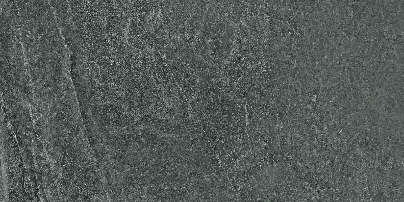 Ragno Realstone_Slate  - Realstone_Slate – R5ZP