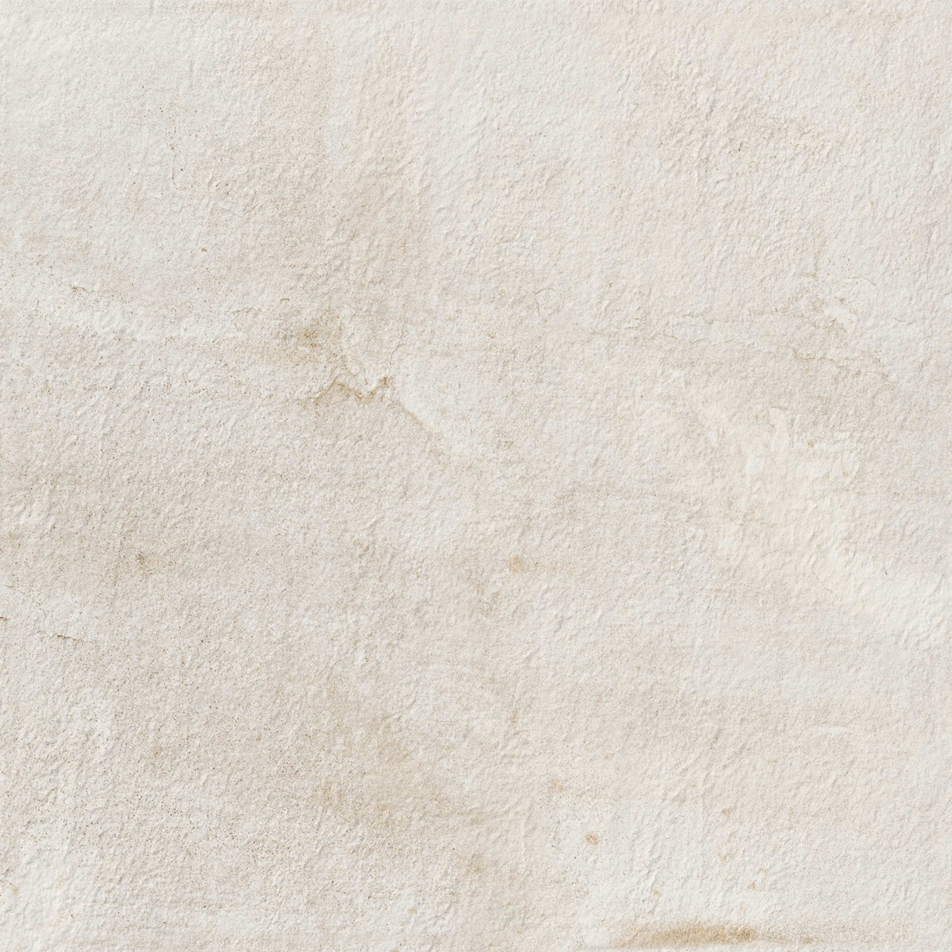 Ragno Stoneway_Barge Antica  - Stoneway_Barge Antica – R3NY