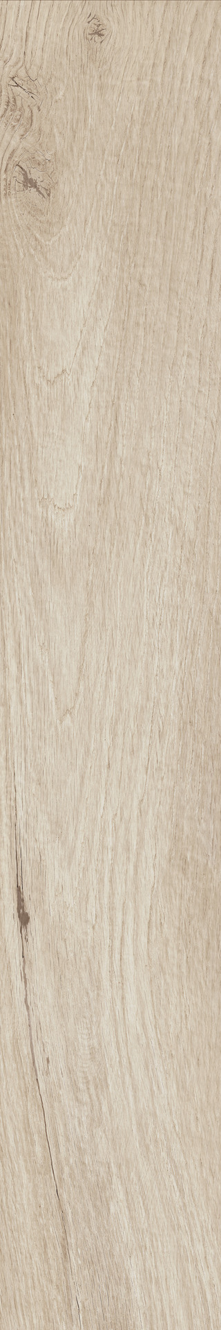 Ragno Woodsense  - Woodsense – R7FU