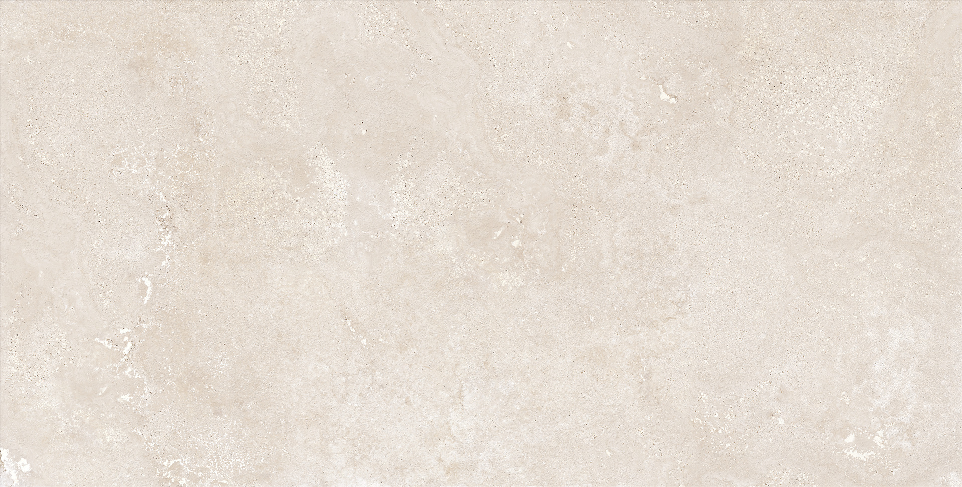 Ragno Realstone_Travertino  - Realstone_Travertino – RCK1