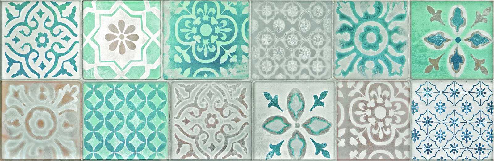 Ragno Frame  - Frame – R4YM