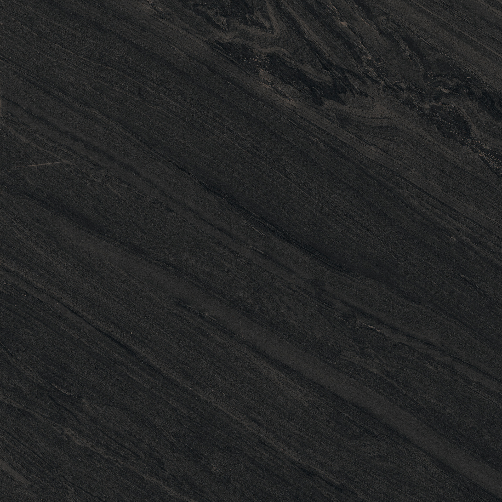 Mystone Lavagna – M03K