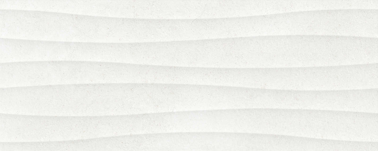 Ragno Creek  - Creek – R3RL