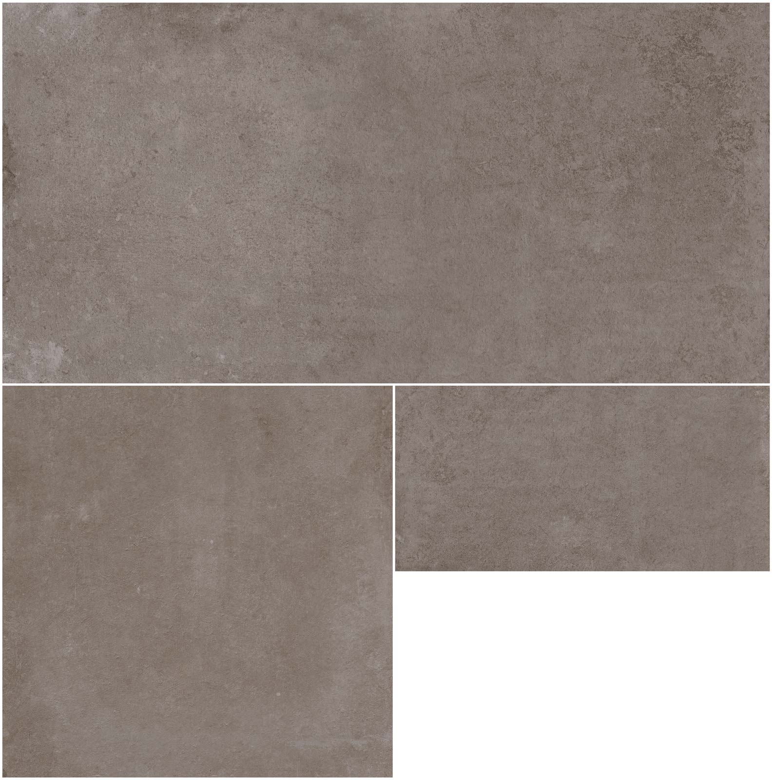 Ragno Realstone_PietrAntica XT20  - Realstone_PietrAntica XT20 – R8DS