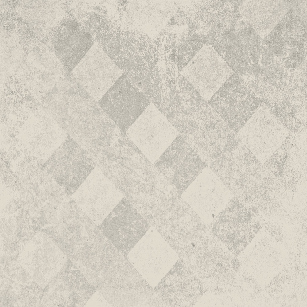 Betonepoque Vivienne
White - Grey