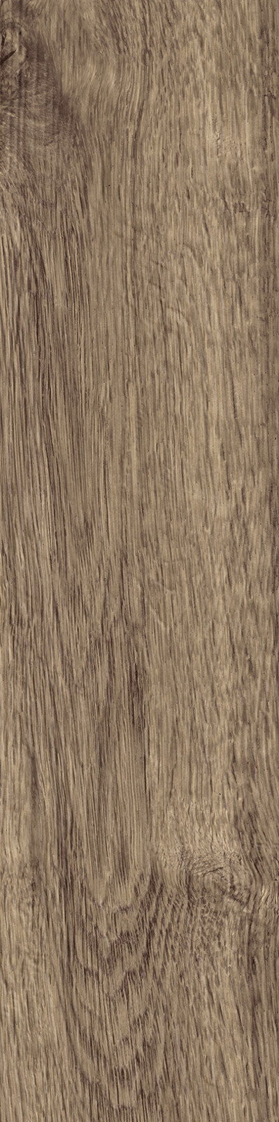 Treverkhome – MKLA