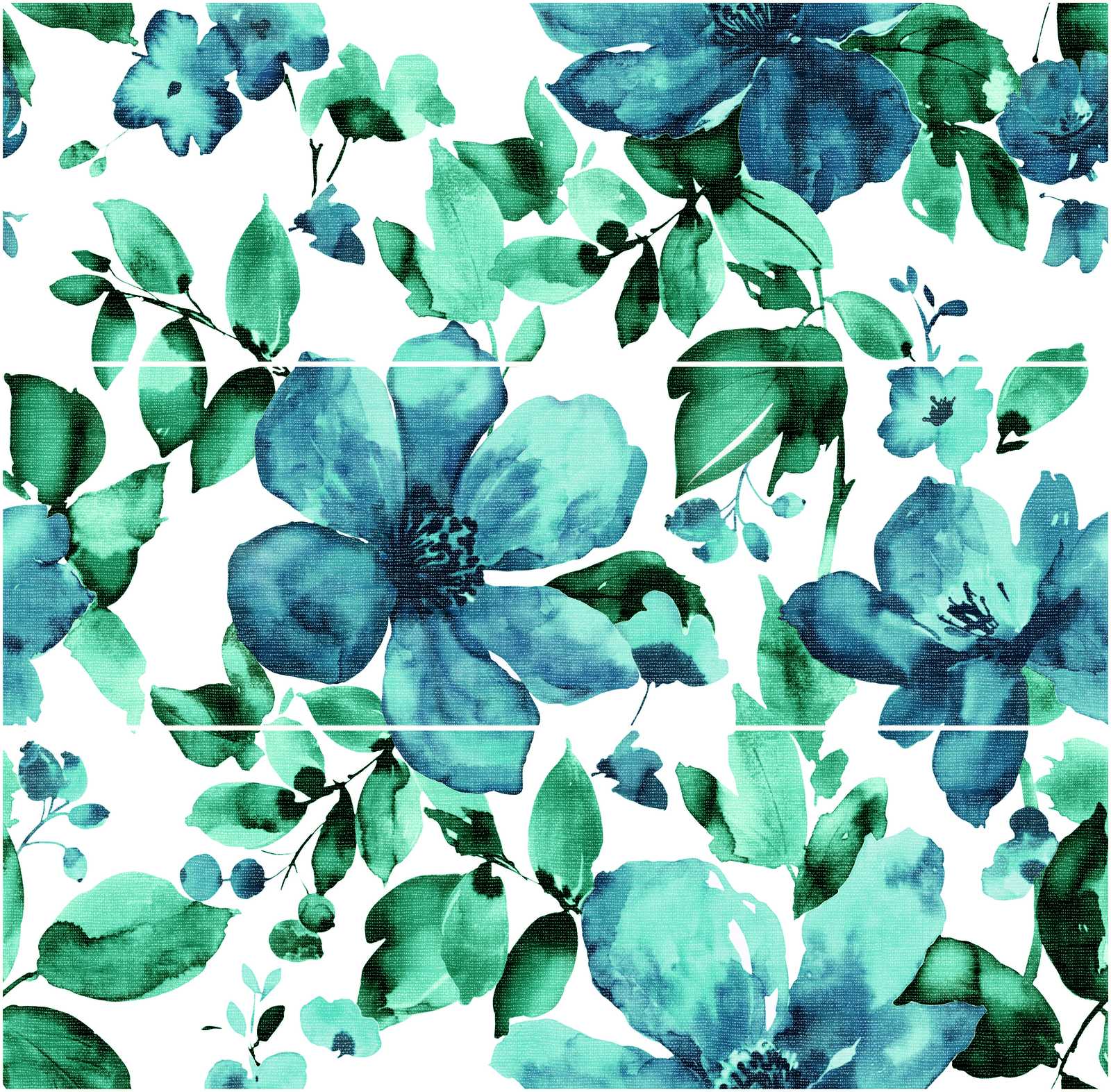 Ragno Frame  - Frame – R50T