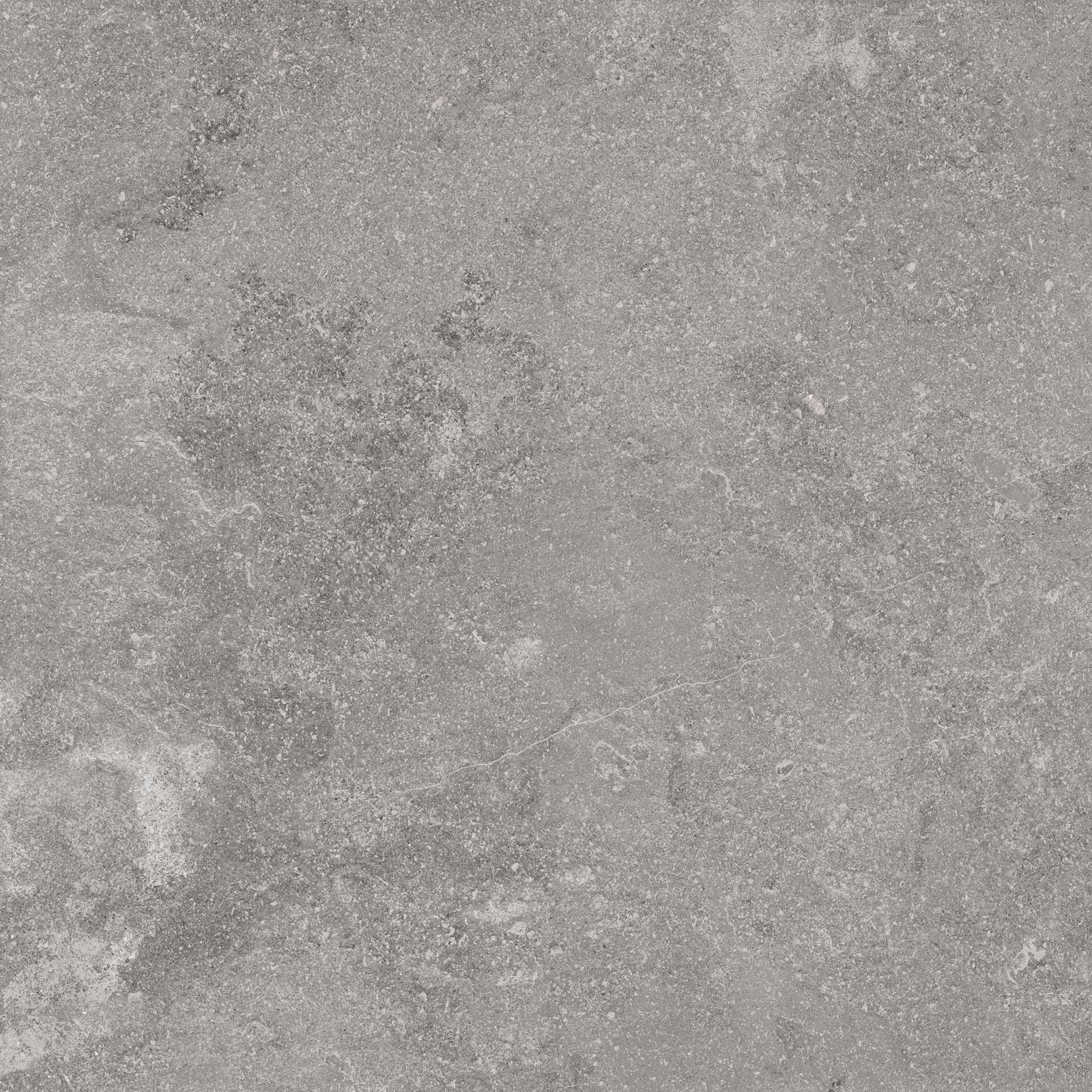 Ragno Realstone_Lunar  - Realstone_Lunar – R7AM