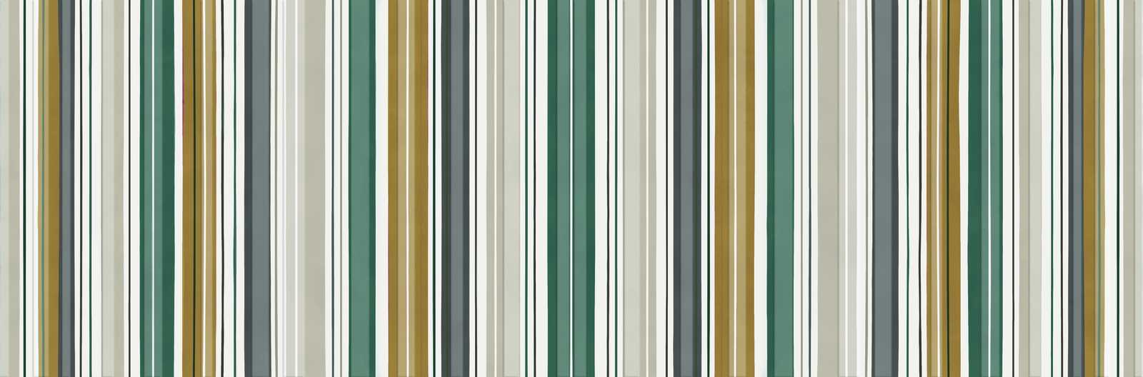 Ragno Tempera  - Tempera – R76N