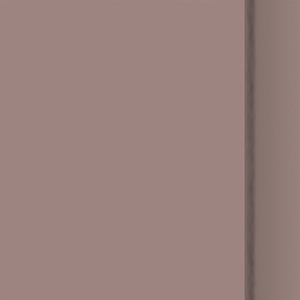 Perlinato Terracotta