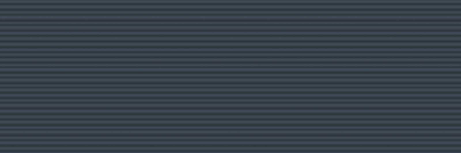 Ragno Tempera  - Tempera – R709