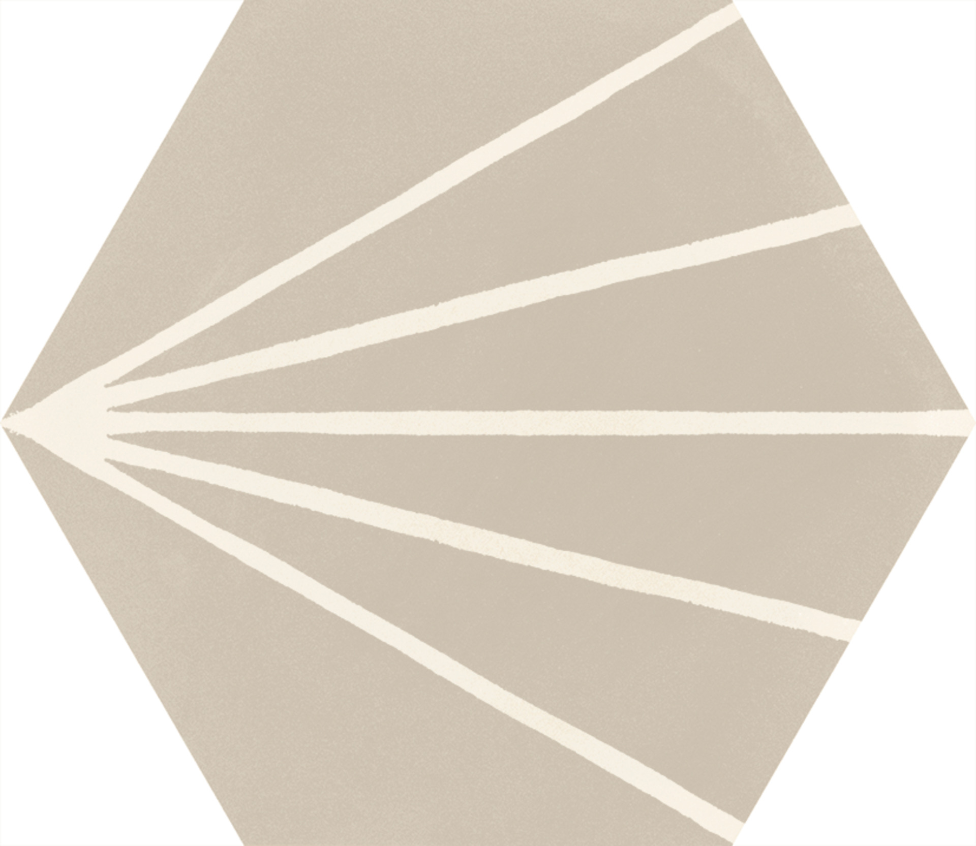 Ragno Stratford  - Stratford – R8YN