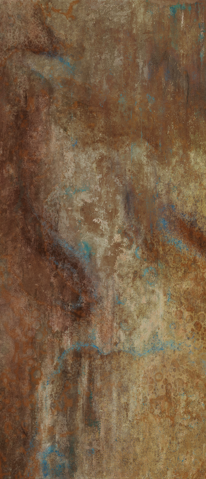 Grande Concrete Look – M4E7