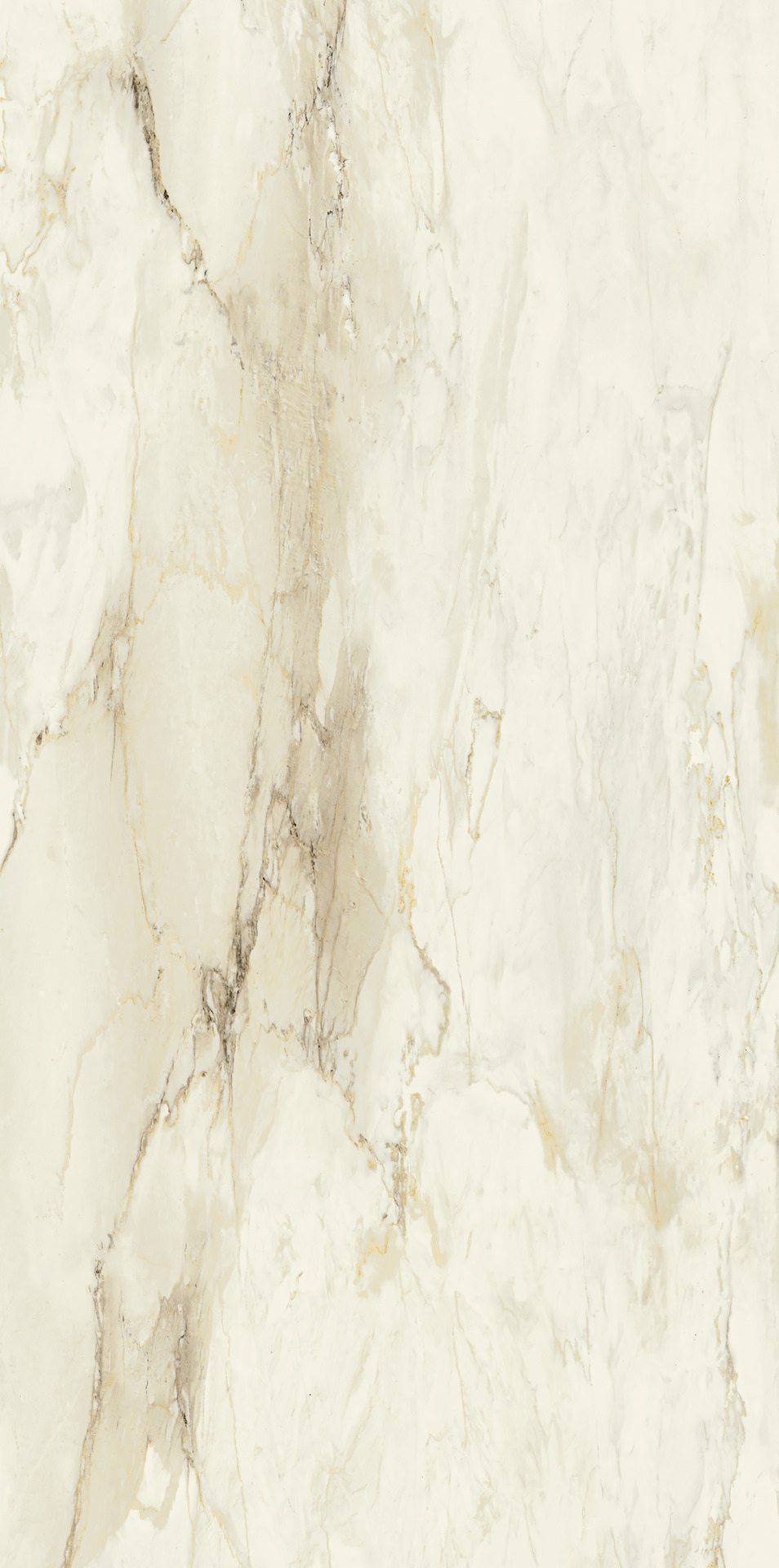 Ragno Incanto  - Incanto – R8XN